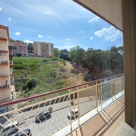 Namuri Comfortable Rooms Agrigento Exterior foto