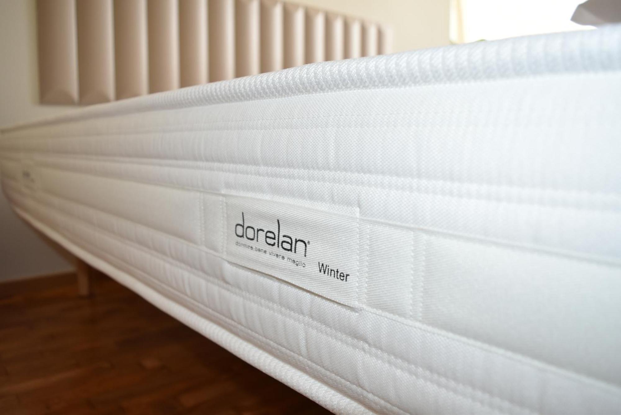 Namuri Comfortable Rooms Agrigento Exterior foto