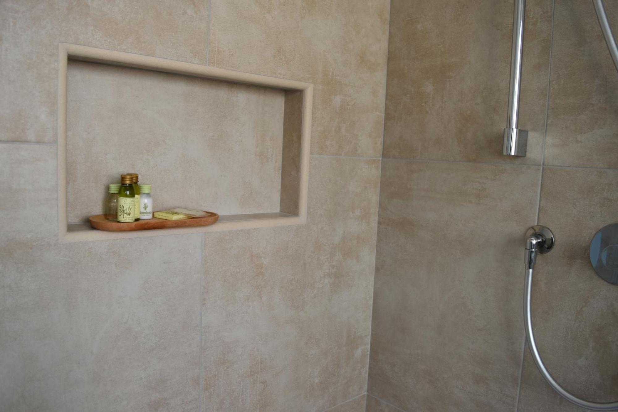 Namuri Comfortable Rooms Agrigento Exterior foto
